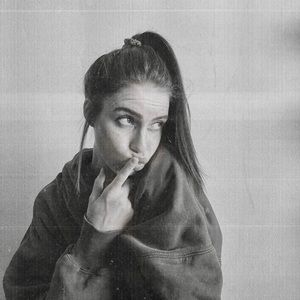 Meet your Posher, Jaeda